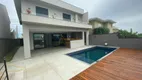 Foto 32 de Casa com 3 Quartos à venda, 280m² em Swiss Park, Campinas