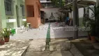 Foto 15 de Casa com 3 Quartos à venda, 70m² em Tijuca, Rio de Janeiro