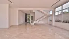 Foto 8 de Casa de Condomínio com 5 Quartos à venda, 440m² em Alphaville, Barueri
