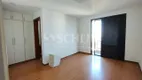 Foto 23 de Apartamento com 4 Quartos para alugar, 338m² em Santo Amaro, São Paulo
