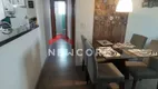 Foto 2 de Apartamento com 3 Quartos à venda, 83m² em Anchieta, São Bernardo do Campo