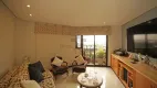 Foto 3 de Apartamento com 4 Quartos à venda, 320m² em Ibirapuera, São Paulo