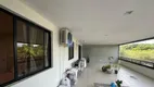 Foto 8 de Apartamento com 3 Quartos à venda, 130m² em Recreio Dos Bandeirantes, Rio de Janeiro