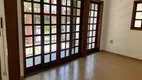Foto 9 de Casa com 3 Quartos para alugar, 300m² em Partenon, Porto Alegre