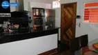 Foto 18 de Casa com 3 Quartos à venda, 280m² em Jardim Florida, São Roque