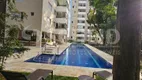 Foto 22 de Apartamento com 2 Quartos à venda, 66m² em Jardim Marajoara, São Paulo