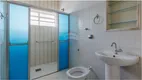 Foto 26 de Casa de Condomínio com 4 Quartos à venda, 320m² em Jardim Sao Jose, Itatiba