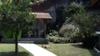 Foto 11 de Casa com 3 Quartos à venda, 350m² em Jardim Ibiratiba, São Paulo
