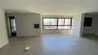 Foto 3 de Apartamento com 2 Quartos à venda, 103m² em Gleba Fazenda Palhano, Londrina