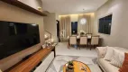 Foto 15 de Casa de Condomínio com 4 Quartos à venda, 190m² em Buraquinho, Lauro de Freitas
