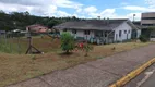 Foto 14 de Casa de Condomínio com 2 Quartos à venda, 50m² em Fazenda Aya, Suzano