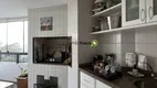 Foto 6 de Apartamento com 3 Quartos à venda, 230m² em Vila Andrade, São Paulo