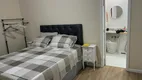 Foto 11 de Apartamento com 2 Quartos para alugar, 72m² em Barra da Tijuca, Rio de Janeiro