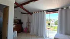 Foto 13 de Casa com 3 Quartos à venda, 326m² em Piatã, Salvador