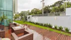 Foto 46 de Casa de Condomínio com 4 Quartos para alugar, 775m² em Campo Comprido, Curitiba