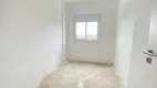 Foto 12 de Apartamento com 3 Quartos à venda, 70m² em Água Branca, Piracicaba