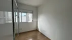 Foto 19 de Apartamento com 2 Quartos à venda, 99m² em Centro, São Leopoldo