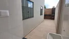 Foto 7 de Casa com 2 Quartos à venda, 175m² em Parque Xangri La, Contagem