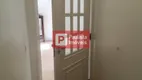 Foto 25 de Apartamento com 3 Quartos à venda, 100m² em Indianópolis, São Paulo