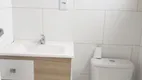 Foto 5 de Sobrado com 2 Quartos à venda, 68m² em Santo Antônio, Joinville