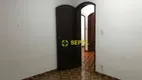 Foto 20 de Casa com 4 Quartos à venda, 105m² em Jardim Egle, São Paulo