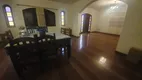 Foto 12 de Casa com 5 Quartos à venda, 379m² em Amparo, Nova Friburgo