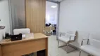 Foto 5 de Sala Comercial à venda, 33m² em Alphaville Centro de Apoio I, Barueri