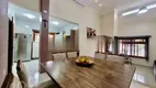 Foto 6 de Casa com 3 Quartos à venda, 163m² em Mathias Velho, Canoas