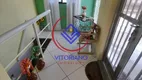 Foto 60 de Casa com 3 Quartos à venda, 111m² em Ricardo de Albuquerque, Rio de Janeiro