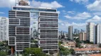 Foto 18 de Flat com 2 Quartos à venda, 105m² em Brooklin, São Paulo