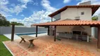 Foto 18 de Casa com 4 Quartos à venda, 185m² em Recanto Da Lagoa, Lagoa Santa