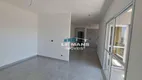 Foto 16 de Apartamento com 2 Quartos à venda, 75m² em Vila Independência, Piracicaba