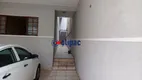 Foto 4 de Casa com 1 Quarto para alugar, 75m² em Parque Continental III, Guarulhos