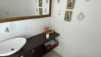 Foto 29 de Apartamento com 4 Quartos à venda, 205m² em Praia Brava, Florianópolis