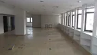 Foto 20 de Sala Comercial para alugar, 560m² em Coração de Jesus, Belo Horizonte