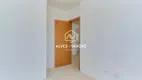 Foto 10 de Apartamento com 2 Quartos à venda, 42m² em Santo Antônio, São José dos Pinhais