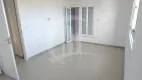 Foto 4 de Casa de Condomínio com 3 Quartos à venda, 255m² em Aruana, Aracaju