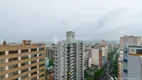 Foto 3 de Apartamento com 2 Quartos à venda, 106m² em Centro Histórico, Porto Alegre