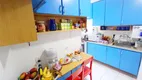 Foto 8 de Apartamento com 3 Quartos à venda, 85m² em Grajaú, Rio de Janeiro