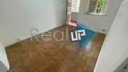 Foto 3 de Apartamento com 1 Quarto à venda, 60m² em Jardim Botânico, Rio de Janeiro