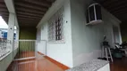 Foto 7 de Casa com 3 Quartos à venda, 138m² em Boa Vista, São Gonçalo