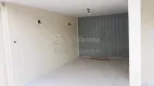 Foto 2 de Casa com 3 Quartos à venda, 200m² em Vila Ipiranga, São José do Rio Preto