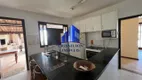 Foto 14 de Casa de Condomínio com 6 Quartos à venda, 320m² em Guarajuba, Camaçari