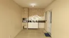 Foto 11 de Casa com 2 Quartos à venda, 108m² em Niterói, Canoas