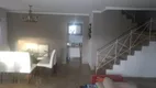 Foto 2 de Casa de Condomínio com 4 Quartos à venda, 380m² em Recreio Dos Bandeirantes, Rio de Janeiro