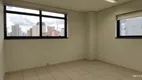 Foto 15 de Sala Comercial com 6 Quartos para alugar, 147m² em Higienópolis, São Paulo