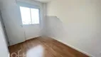 Foto 10 de Apartamento com 3 Quartos à venda, 84m² em Móoca, São Paulo