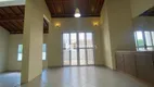Foto 14 de Casa de Condomínio com 3 Quartos para alugar, 225m² em BOSQUE, Vinhedo