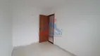 Foto 11 de Casa com 2 Quartos à venda, 42m² em Tatuquara, Curitiba