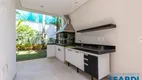 Foto 26 de Casa de Condomínio com 4 Quartos à venda, 853m² em Alto Da Boa Vista, São Paulo